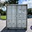 unused-2026-ctn-40hq-storage-container---[containers]-image-8