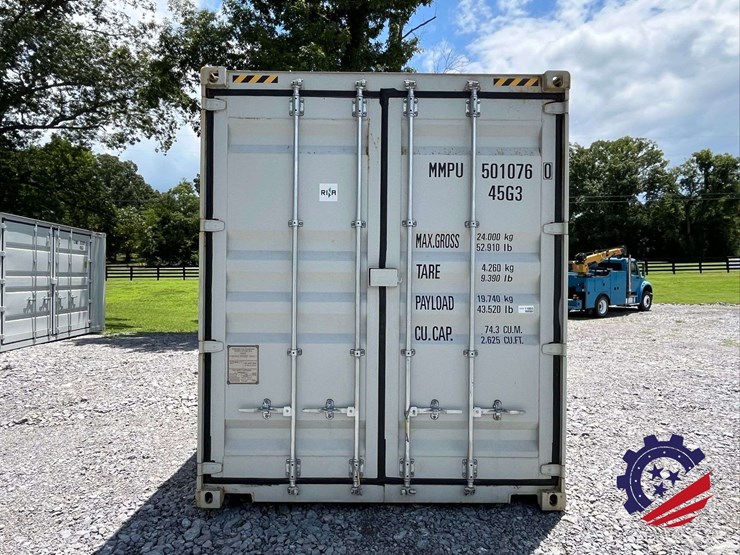 unused-2026-ctn-40hq-storage-container---[containers]-image-8