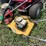 assortment-of-lawn-mowers,-weed-eaters,-string-tim-image-5