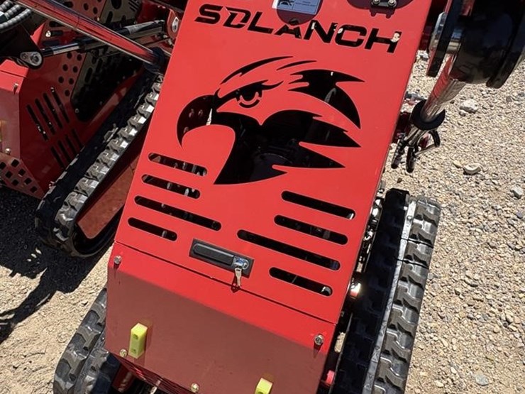 2026-sdlanch-ssl60-image-6
