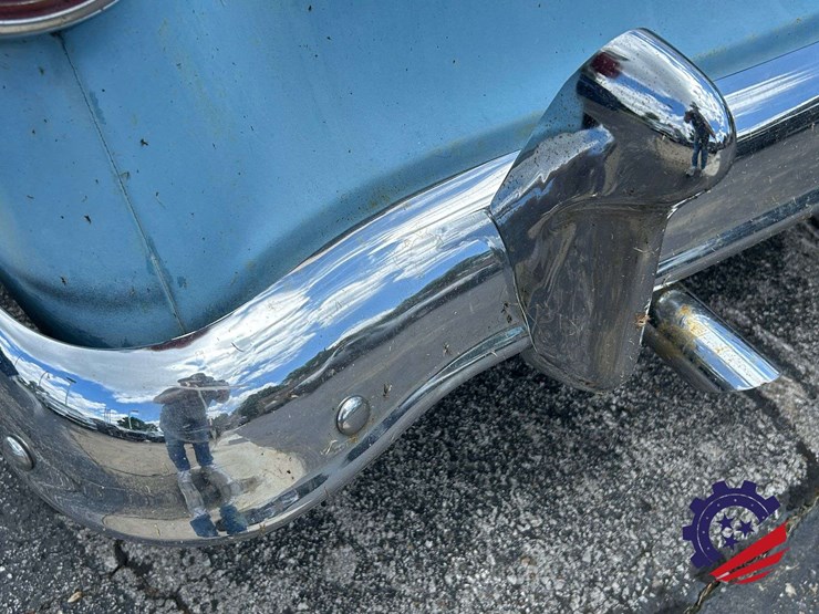 1955-ford-fairlane-club-sedan-image-20