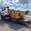 vermeer-lp-873-sdt-heavy-towable-vacuum-excavator-image-2