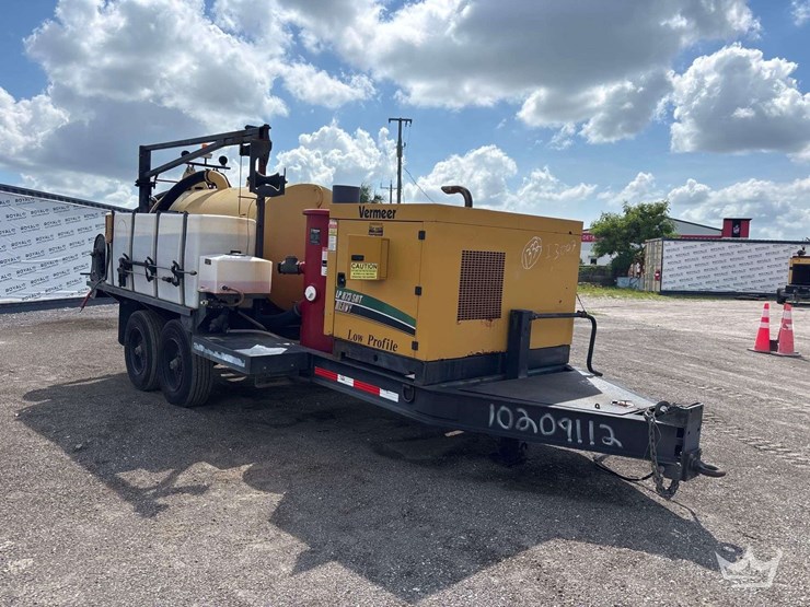 vermeer-lp-873-sdt-heavy-towable-vacuum-excavator-image-2