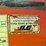 jlg-8042-image-26