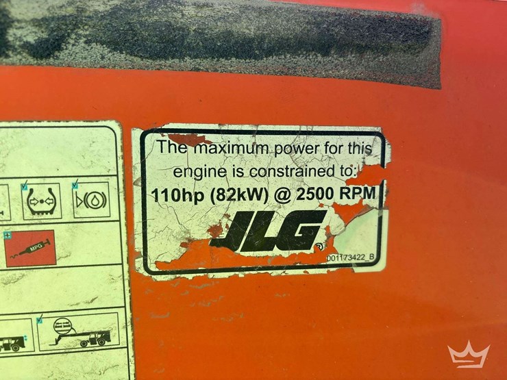 jlg-8042-image-26
