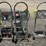 #72-•-(3)-semi-trailers-light-test-machines-image-5