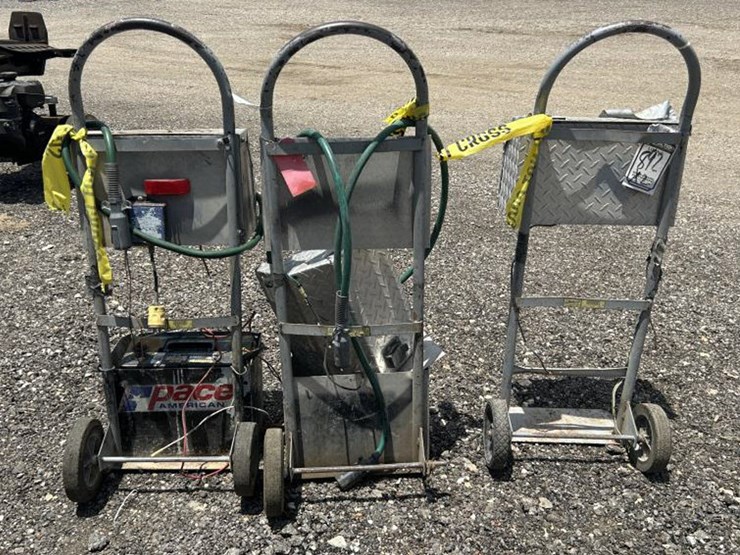 #72-•-(3)-semi-trailers-light-test-machines-image-5