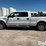 2014-ford-f150-image-7