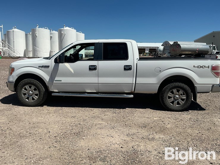 2014-ford-f150-image-7