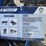 #34-•-skid-steer-auger-driver-&-6",-12",-14"-bits-image-6