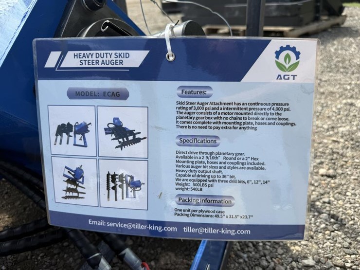 #34-•-skid-steer-auger-driver-&-6",-12",-14"-bits-image-6