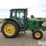 2006-john-deere-6320-image-4