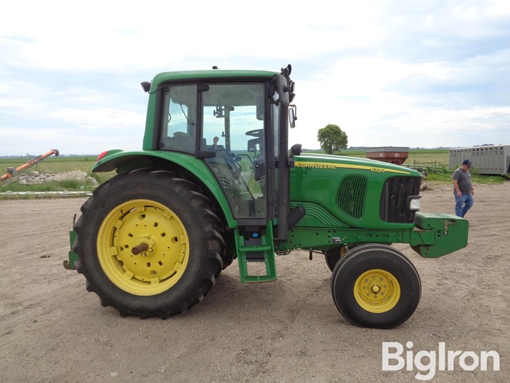 2006-john-deere-6320-image-4