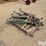 john-deere-corn-head-row-units-image-3