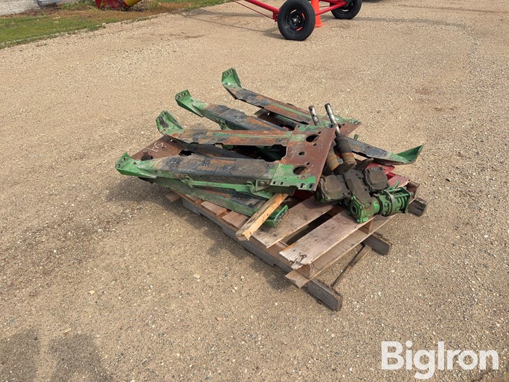 john-deere-corn-head-row-units-image-3