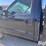2000-ford-f350-image-18