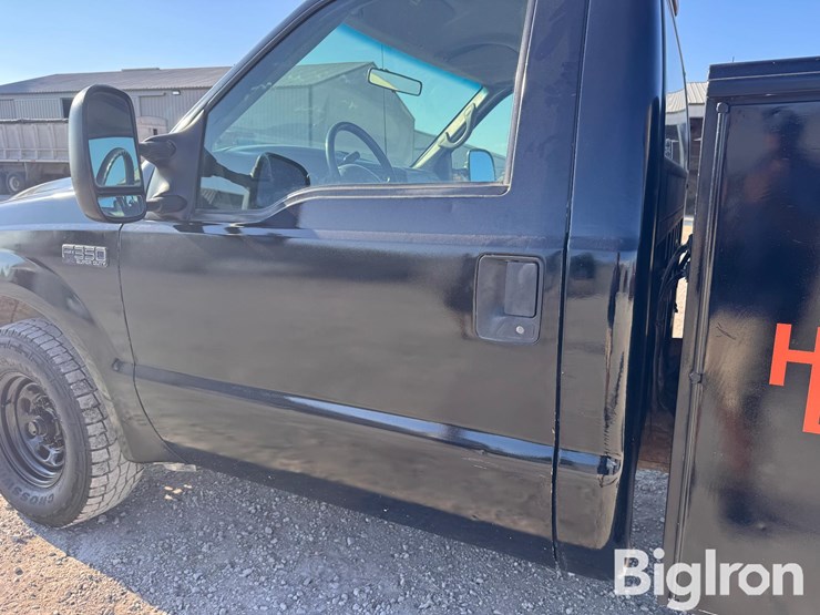 2000-ford-f350-image-18