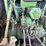 john-deere-4630-image-6