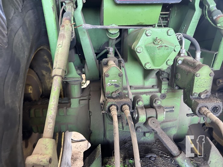 john-deere-4630-image-6