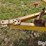 schuler-125cm-image-9