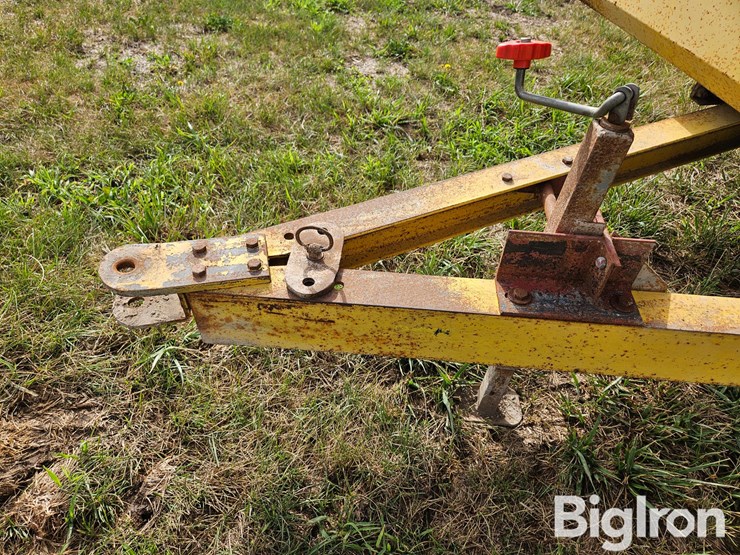 schuler-125cm-image-9