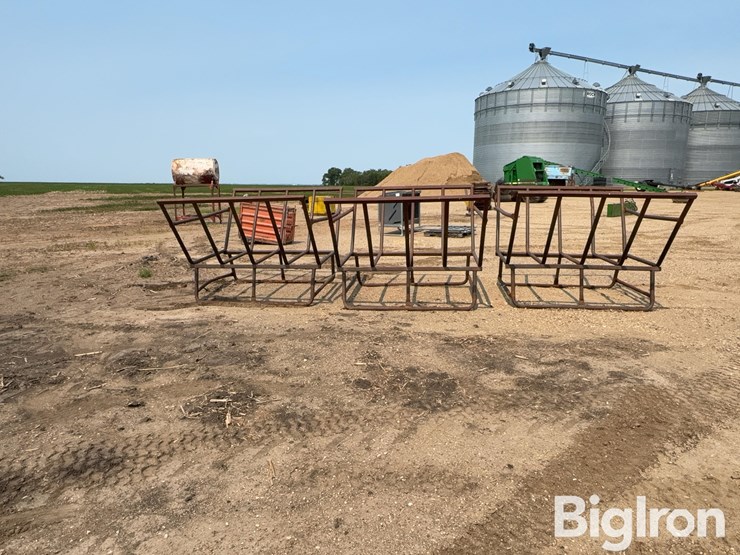 steel-tubing-bale-feeders-image-4
