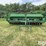 john-deere-1590-image-2