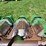 john-deere-643-image-19