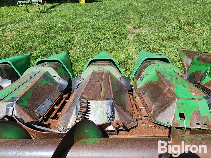 john-deere-643-image-19