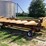 lexion-c508-30-image-1