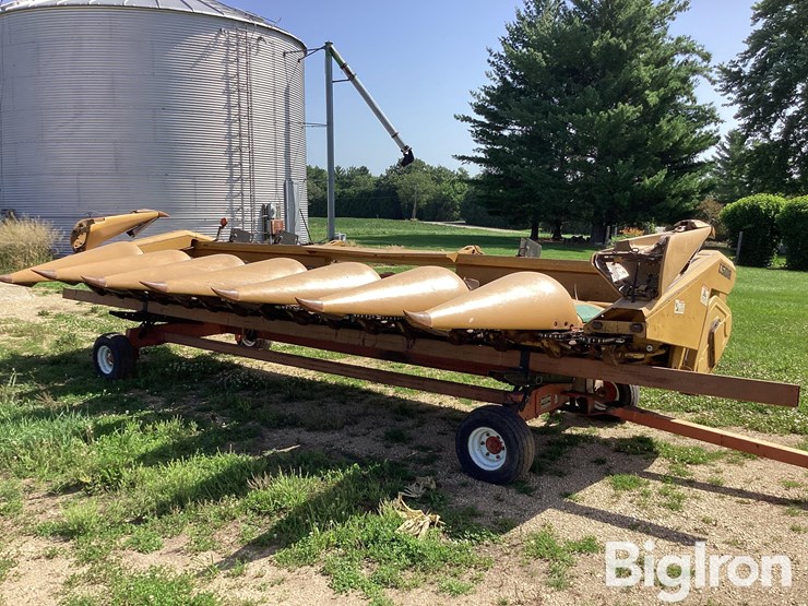 lexion-c508-30-image-1