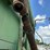 john-deere-400-image-15