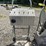 #72-•-(3)-semi-trailers-light-test-machines-image-7