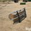 luverne-chevrolet-cattle-guard-&-toolbox-image-3