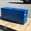 2011-tractel-minifor-115v-portable-electric-hoist-image-6