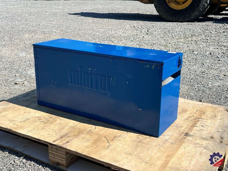2011-tractel-minifor-115v-portable-electric-hoist-image-6