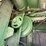 2020-john-deere-s780-image-40