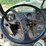 1997-mack-dm690s-image-59