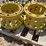 john-deere-10-image-2