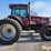 1990-case-ih-7130-image-4