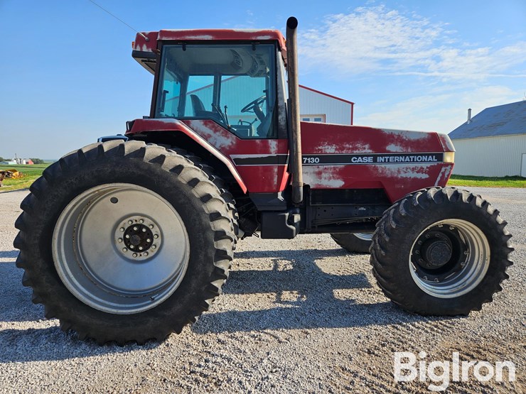 1990-case-ih-7130-image-4