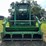john-deere-7230r-image-11