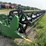 john-deere-635f-image-1