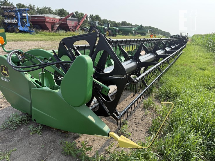 john-deere-635f-image-1