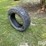goodyear-275/60r20-all-terrain-tire-image-5