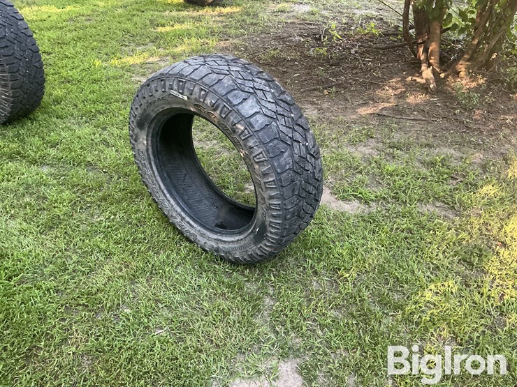 goodyear-275/60r20-all-terrain-tire-image-5