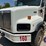 2008-international-5600-paystar-tri-axle-dump-truck-image-17