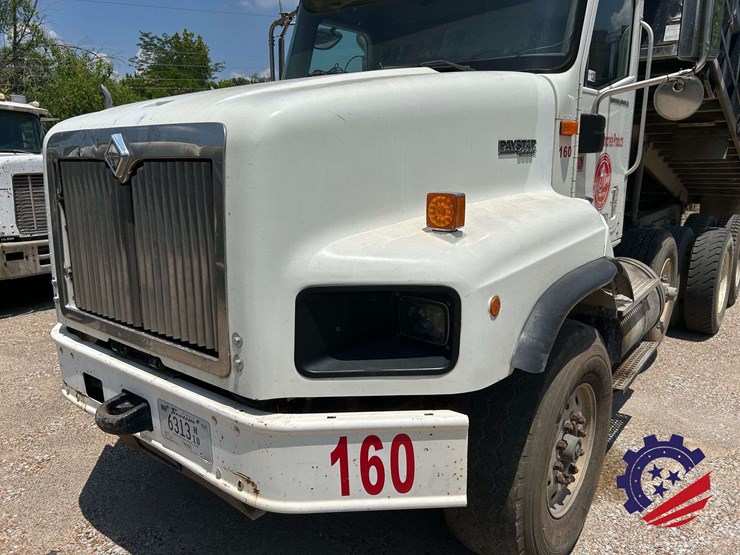 2008-international-5600-paystar-tri-axle-dump-truck-image-17