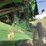 1993-john-deere-9600-image-11