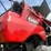 2017-case-ih-8240-image-9